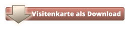 Visitenkarte als Download